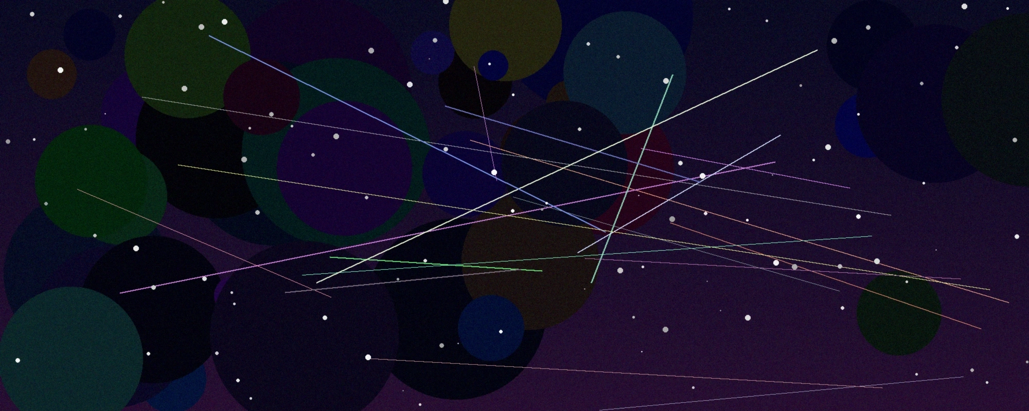 五一吃瓜国际明星合作拍摄宣传图