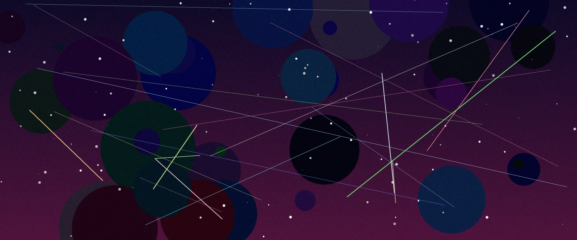 五一吃瓜专业短剧创作平台横幅