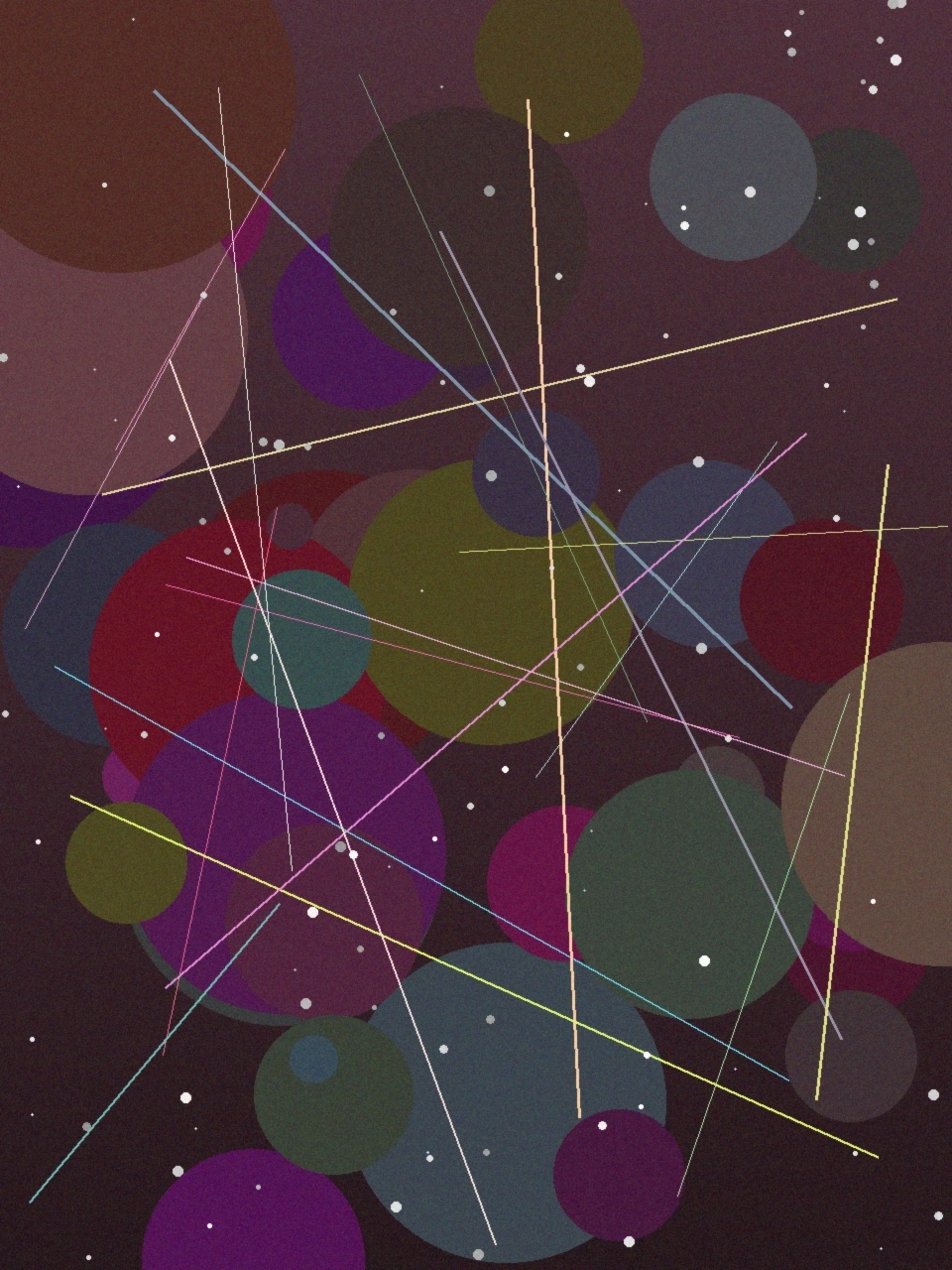 国际合作明星演员形象照片四