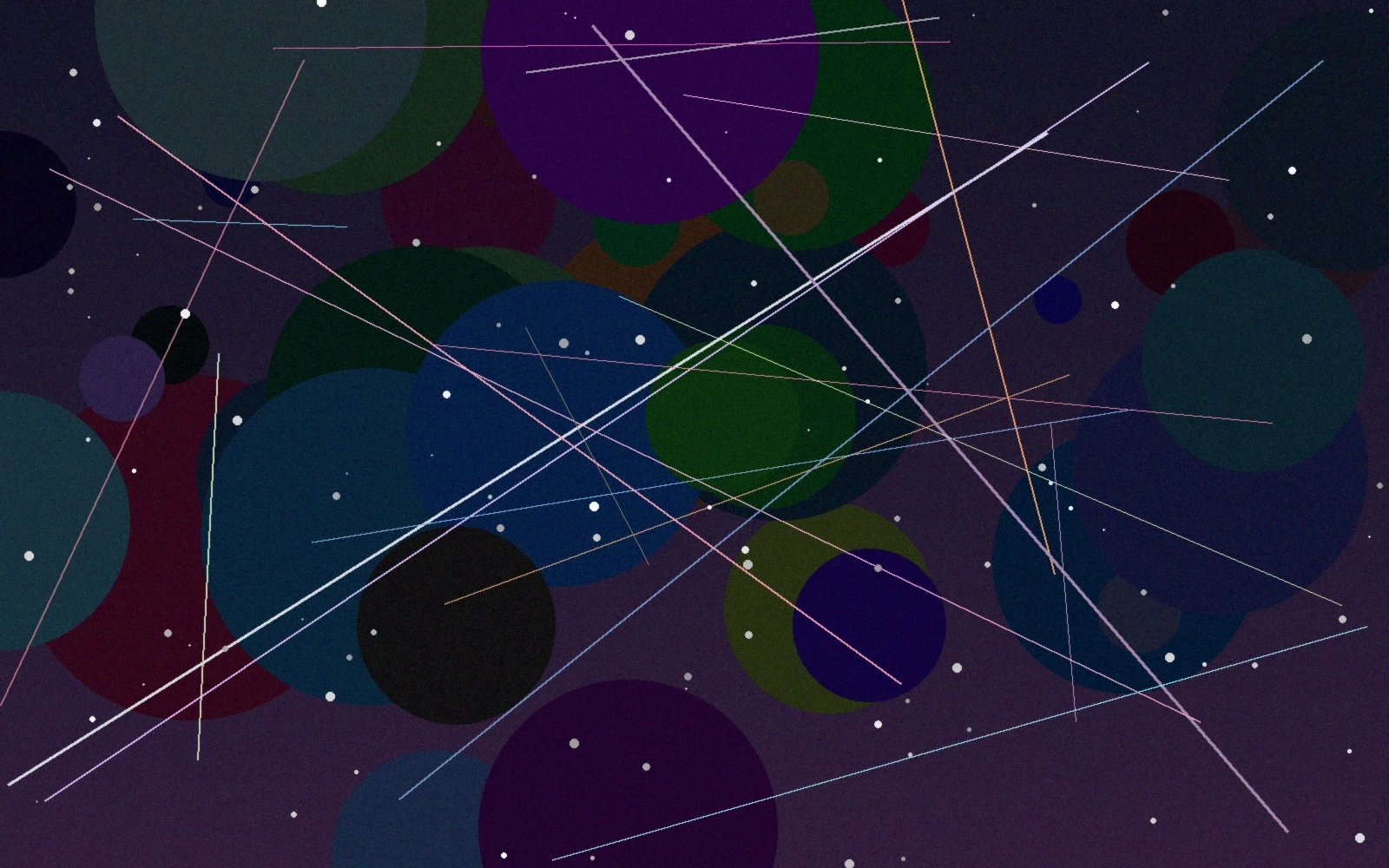 五一吃瓜专业拍摄团队合影